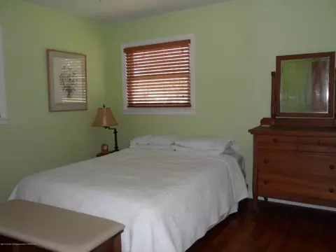 5597 Cade St, Haslett, MI 48840 photo 14