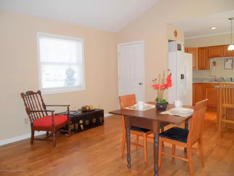 5597 Cade St, Haslett, MI 48840 photo 6