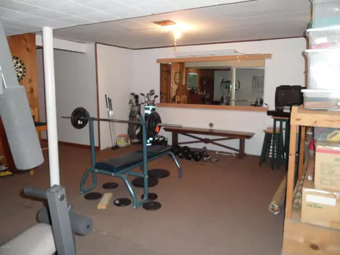 5597 Cade St, Haslett, MI 48840 photo 22