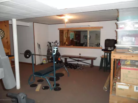 5597 Cade St, Haslett, MI 48840 photo 23