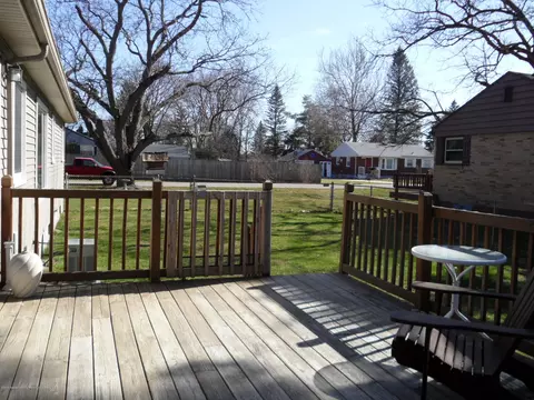 5597 Cade St, Haslett, MI 48840 photo 11