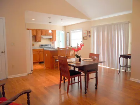 5597 Cade St, Haslett, MI 48840 photo 5