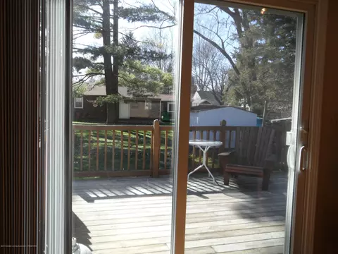 5597 Cade St, Haslett, MI 48840 photo 10