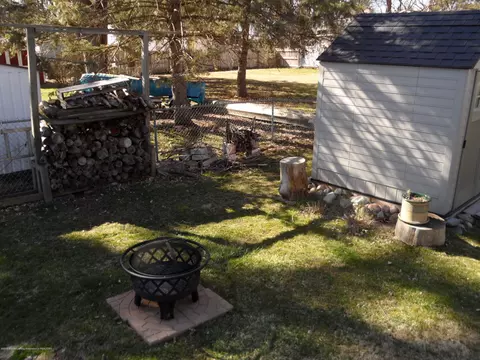 5597 Cade St, Haslett, MI 48840 photo 12
