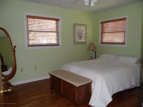 5597 Cade St, Haslett, MI 48840 photo 13