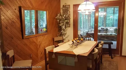 12048 Pine Ridge Dr, Perry, MI 48872 photo 6