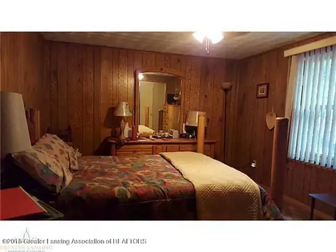 12048 Pine Ridge Dr, Perry, MI 48872 photo 16