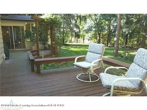 12048 Pine Ridge Dr, Perry, MI 48872 photo 24