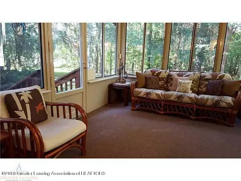 12048 Pine Ridge Dr, Perry, MI 48872 photo 11