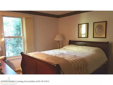 12048 Pine Ridge Dr, Perry, MI 48872 photo 18