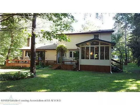 12048 Pine Ridge Dr, Perry, MI 48872 photo 27
