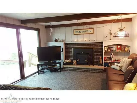 12048 Pine Ridge Dr, Perry, MI 48872 photo 13