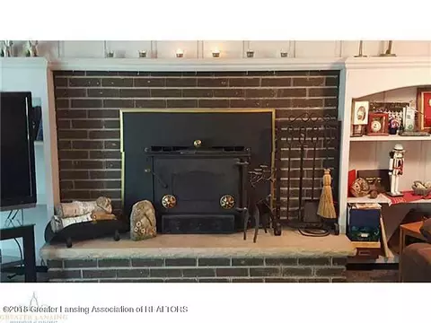 12048 Pine Ridge Dr, Perry, MI 48872 photo 14