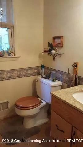 12048 Pine Ridge Dr, Perry, MI 48872 photo 15