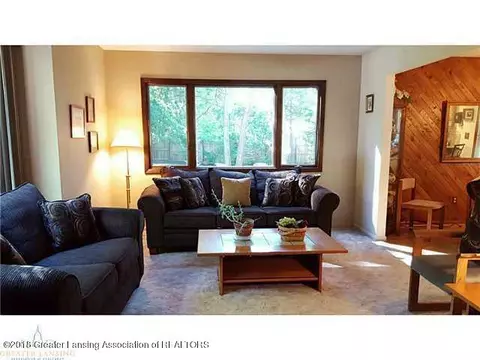 12048 Pine Ridge Dr, Perry, MI 48872 photo 3
