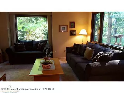 12048 Pine Ridge Dr, Perry, MI 48872 photo 4