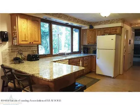 12048 Pine Ridge Dr, Perry, MI 48872 photo 8