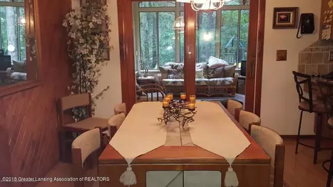 12048 Pine Ridge Dr, Perry, MI 48872 photo 5