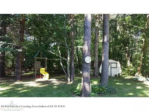 12048 Pine Ridge Dr, Perry, MI 48872 photo 26