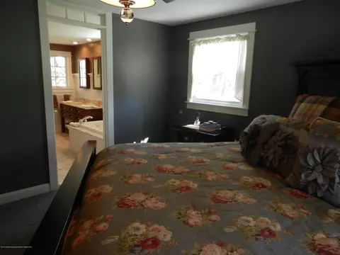 4200 Driftwood Dr, Dewitt, MI 48820 photo 22