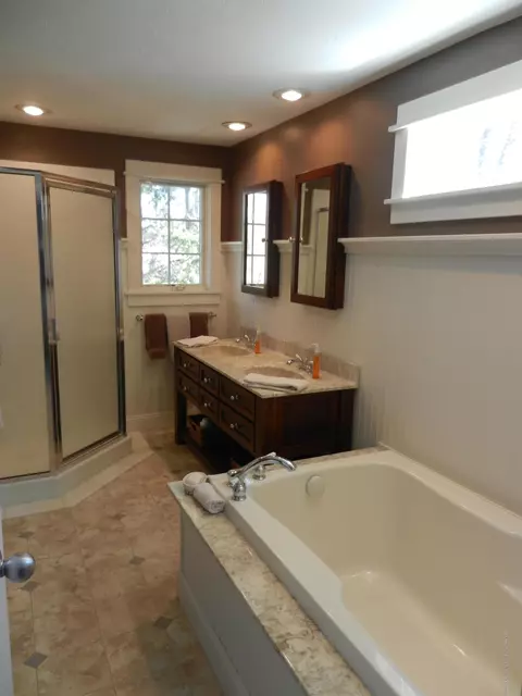 4200 Driftwood Dr, Dewitt, MI 48820 photo 23