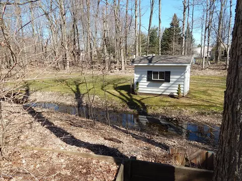 4200 Driftwood Dr, Dewitt, MI 48820 photo 34