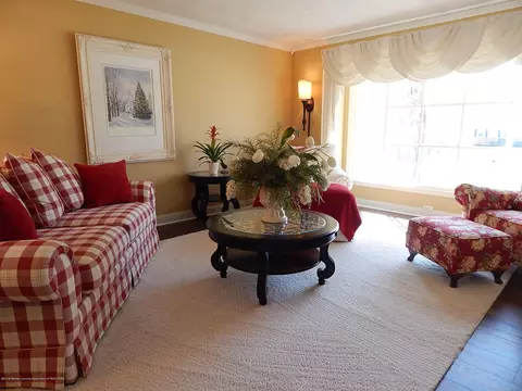 4200 Driftwood Dr, Dewitt, MI 48820 photo 7