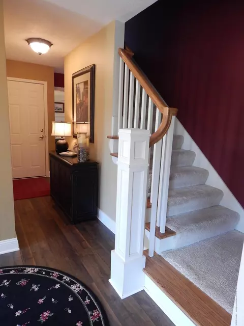 4200 Driftwood Dr, Dewitt, MI 48820 photo 6