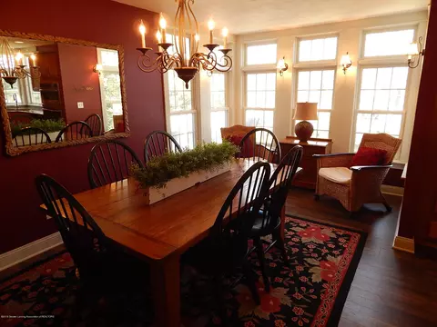 4200 Driftwood Dr, Dewitt, MI 48820 photo 19
