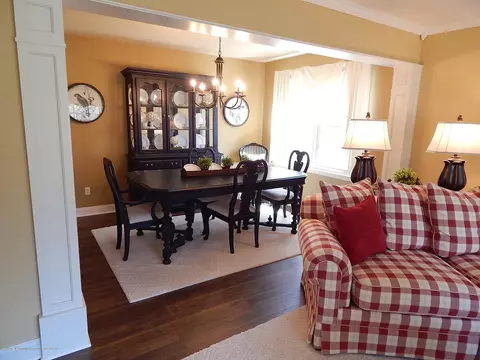 4200 Driftwood Dr, Dewitt, MI 48820 photo 9