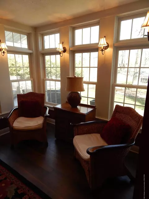 4200 Driftwood Dr, Dewitt, MI 48820 photo 20
