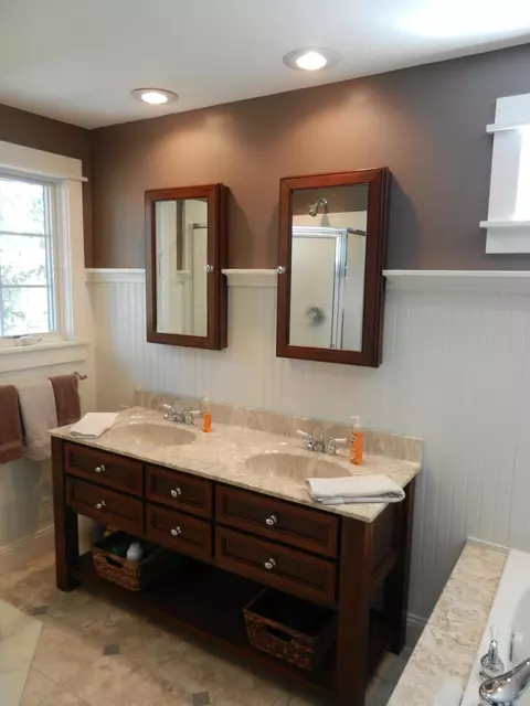 4200 Driftwood Dr, Dewitt, MI 48820 photo 24
