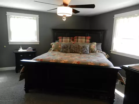 4200 Driftwood Dr, Dewitt, MI 48820 photo 21