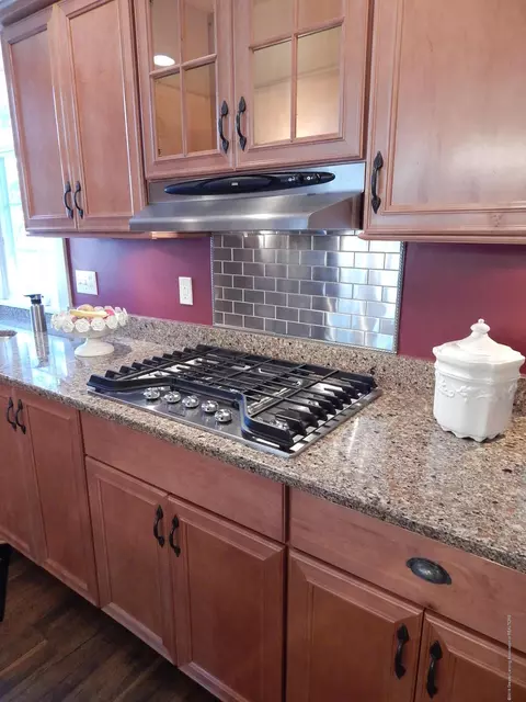4200 Driftwood Dr, Dewitt, MI 48820 photo 17