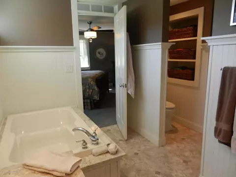 4200 Driftwood Dr, Dewitt, MI 48820 photo 25