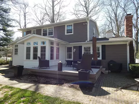4200 Driftwood Dr, Dewitt, MI 48820 photo 4
