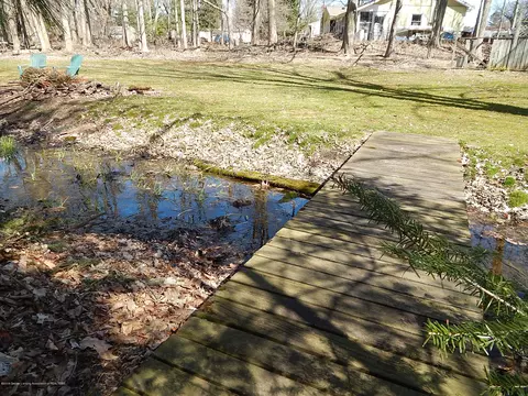 4200 Driftwood Dr, Dewitt, MI 48820 photo 35