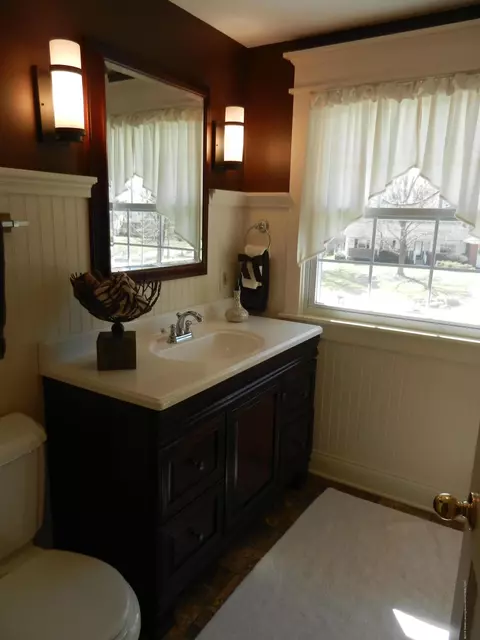 4200 Driftwood Dr, Dewitt, MI 48820 photo 29