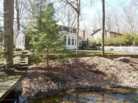 4200 Driftwood Dr, Dewitt, MI 48820 photo 33