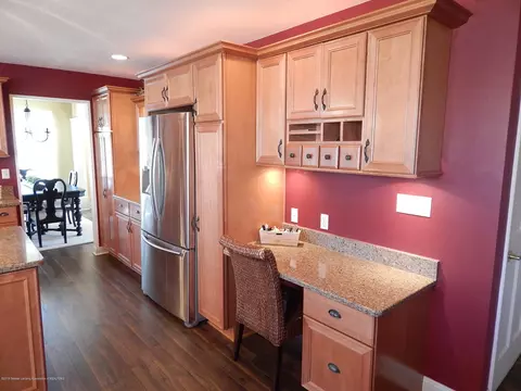 4200 Driftwood Dr, Dewitt, MI 48820 photo 18