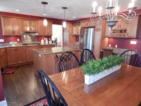 4200 Driftwood Dr, Dewitt, MI 48820 photo 15