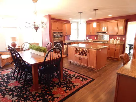 4200 Driftwood Dr, Dewitt, MI 48820 photo 14