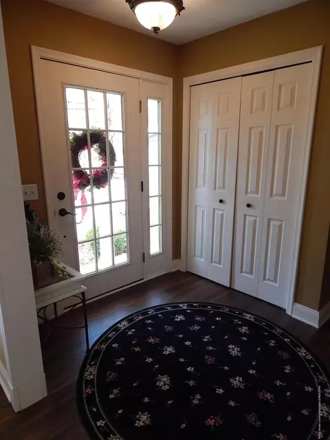 4200 Driftwood Dr, Dewitt, MI 48820 photo 5