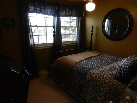 4200 Driftwood Dr, Dewitt, MI 48820 photo 27