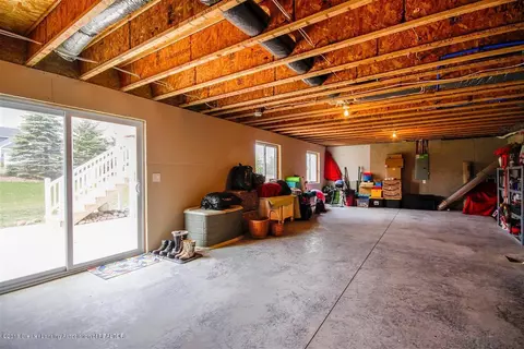 11770 Claridge Dr, Dewitt, MI 48820 photo 21