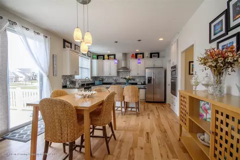 11770 Claridge Dr, Dewitt, MI 48820 photo 6