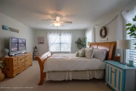 11770 Claridge Dr, Dewitt, MI 48820 photo 11