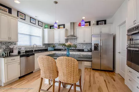 11770 Claridge Dr, Dewitt, MI 48820 photo 7