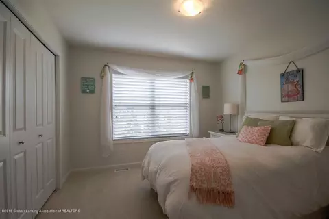 11770 Claridge Dr, Dewitt, MI 48820 photo 14