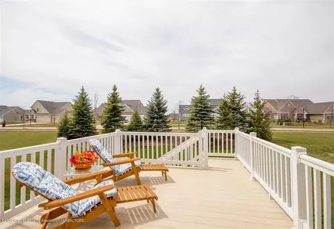 11770 Claridge Dr, Dewitt, MI 48820 photo 20